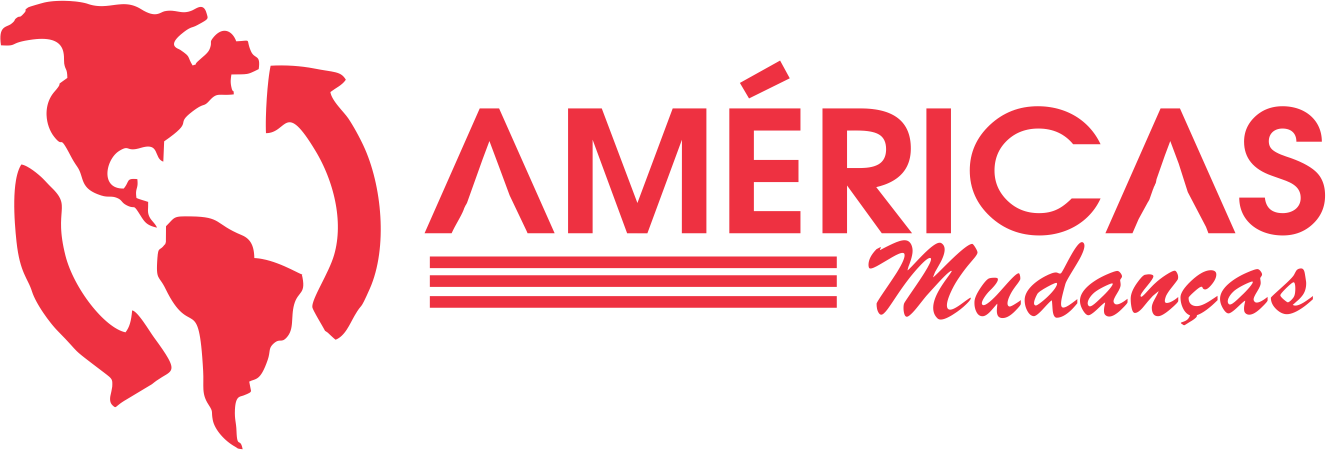 Americas-Mudancas-Logo-Maior